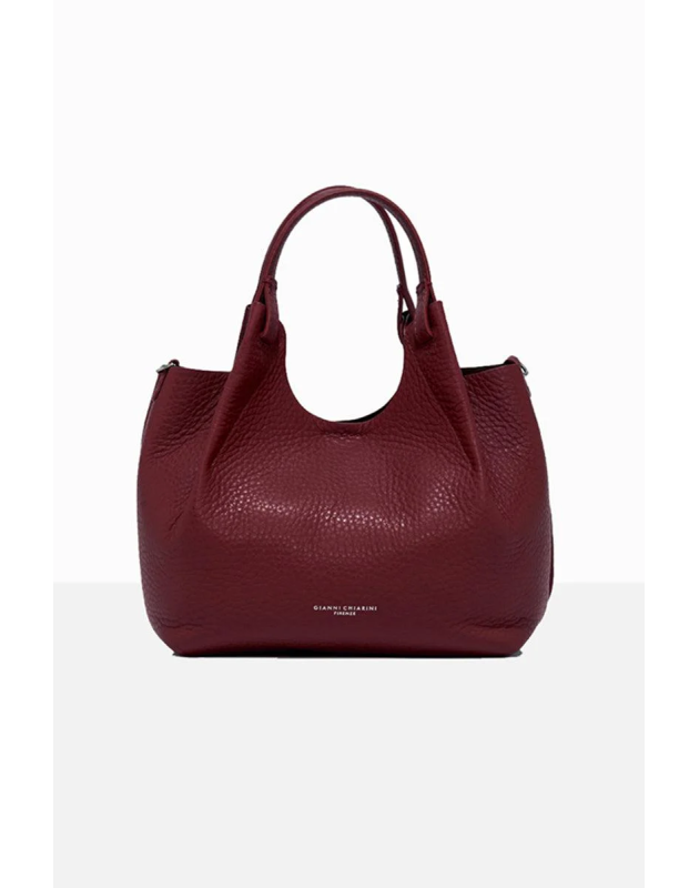 GIANNI CHIARINI- Dua Small GIANNI CHIARINI- Dua Small
