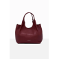 GIANNI CHIARINI- Dua Small GIANNI CHIARINI- Dua Small
