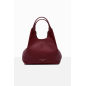 GIANNI CHIARINI- Dua Small GIANNI CHIARINI- Dua Small