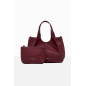 GIANNI CHIARINI- Dua Small GIANNI CHIARINI- Dua Small