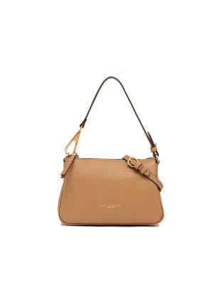 Gianni Chiarini - Brooke