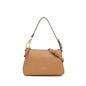 Gianni Chiarini - Brooke