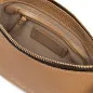 Gianni Chiarini - Brooke Gianni Chiarini - Brooke