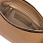 Gianni Chiarini - Brooke