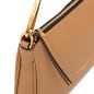 Gianni Chiarini - Brooke