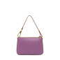 GIANNI CHIARINI- Brooke