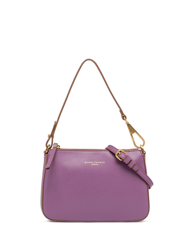GIANNI CHIARINI- Brooke