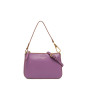 GIANNI CHIARINI- Brooke