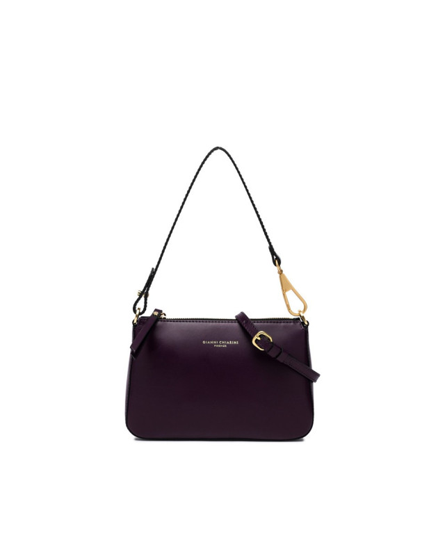 GIANNI CHIARINI - Brooke GIANNI CHIARINI - Brooke