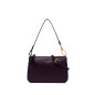 GIANNI CHIARINI - Brooke GIANNI CHIARINI - Brooke