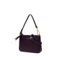 GIANNI CHIARINI - Brooke GIANNI CHIARINI - Brooke