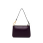 GIANNI CHIARINI - Brooke GIANNI CHIARINI - Brooke