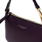GIANNI CHIARINI - Brooke GIANNI CHIARINI - Brooke