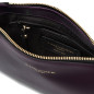 GIANNI CHIARINI - Brooke GIANNI CHIARINI - Brooke