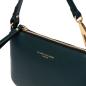 GIANNI CHIARINI - Brooke GIANNI CHIARINI - Brooke