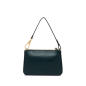GIANNI CHIARINI - Brooke GIANNI CHIARINI - Brooke