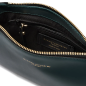 GIANNI CHIARINI - Brooke GIANNI CHIARINI - Brooke