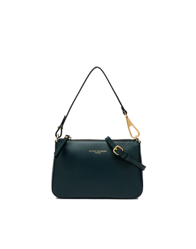 GIANNI CHIARINI - Brooke GIANNI CHIARINI - Brooke