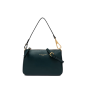 GIANNI CHIARINI - Brooke GIANNI CHIARINI - Brooke