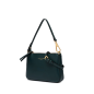 GIANNI CHIARINI - Brooke GIANNI CHIARINI - Brooke