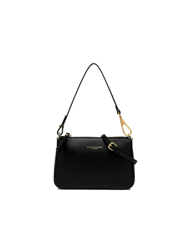 GIANNI CHIARINI- Brooke