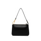 GIANNI CHIARINI- Brooke