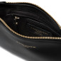 GIANNI CHIARINI- Brooke