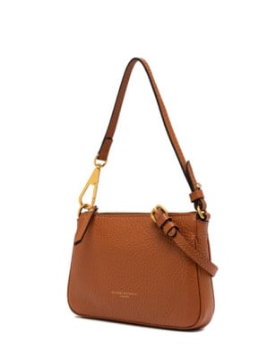GIANNI CHIARINI- Brooke