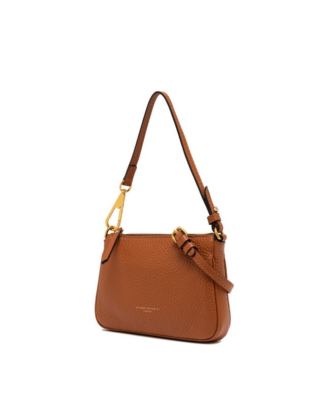 GIANNI CHIARINI- Brooke
