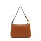 GIANNI CHIARINI- Brooke