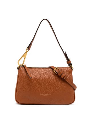 GIANNI CHIARINI- Brooke