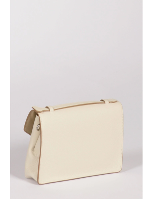 GIANNI CHIARINI- Corallo