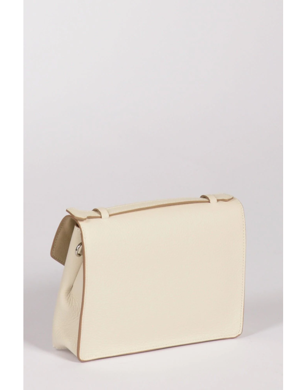 GIANNI CHIARINI- Corallo