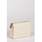 GIANNI CHIARINI- Corallo