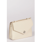 GIANNI CHIARINI- Corallo