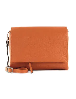 GIANNI CHIARINI- Three