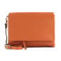 copy of GIANNI CHIARINI- Three