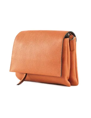 GIANNI CHIARINI- Three
