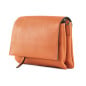 copy of GIANNI CHIARINI- Three