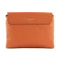 copy of GIANNI CHIARINI- Three