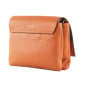 copy of GIANNI CHIARINI- Three