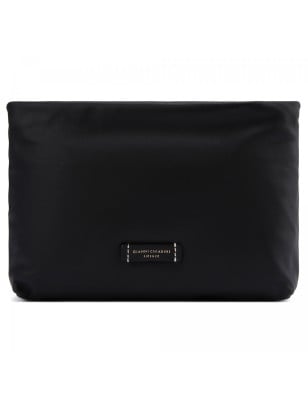 copy of GIANNI CHIARINI- Brenda
