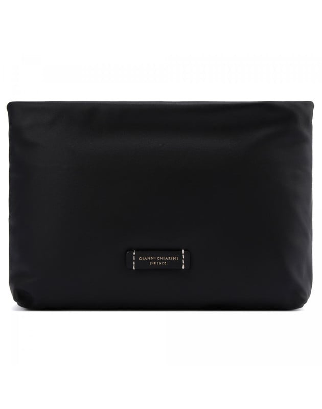 copy of GIANNI CHIARINI- Brenda