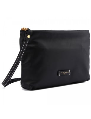 copy of GIANNI CHIARINI- Brenda