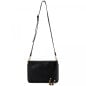 copy of GIANNI CHIARINI- Brenda