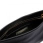 copy of GIANNI CHIARINI- Brenda