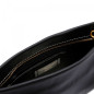 GIANNI CHIARINI- Brenda