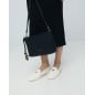 copy of GIANNI CHIARINI- Brenda