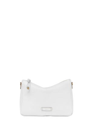 GIANNI CHIARINI- Brenda