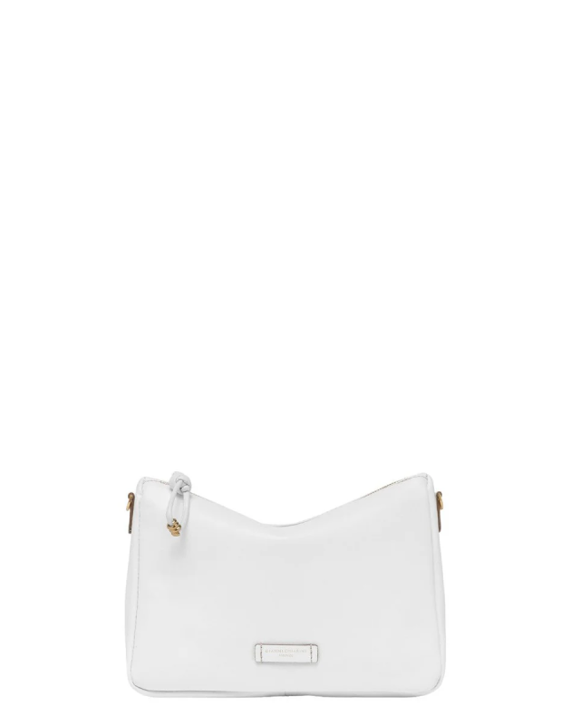 copy of GIANNI CHIARINI- Brenda
